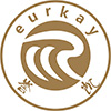 Guangzhou Eurkay Machinery & Technologie Co., Ltd.