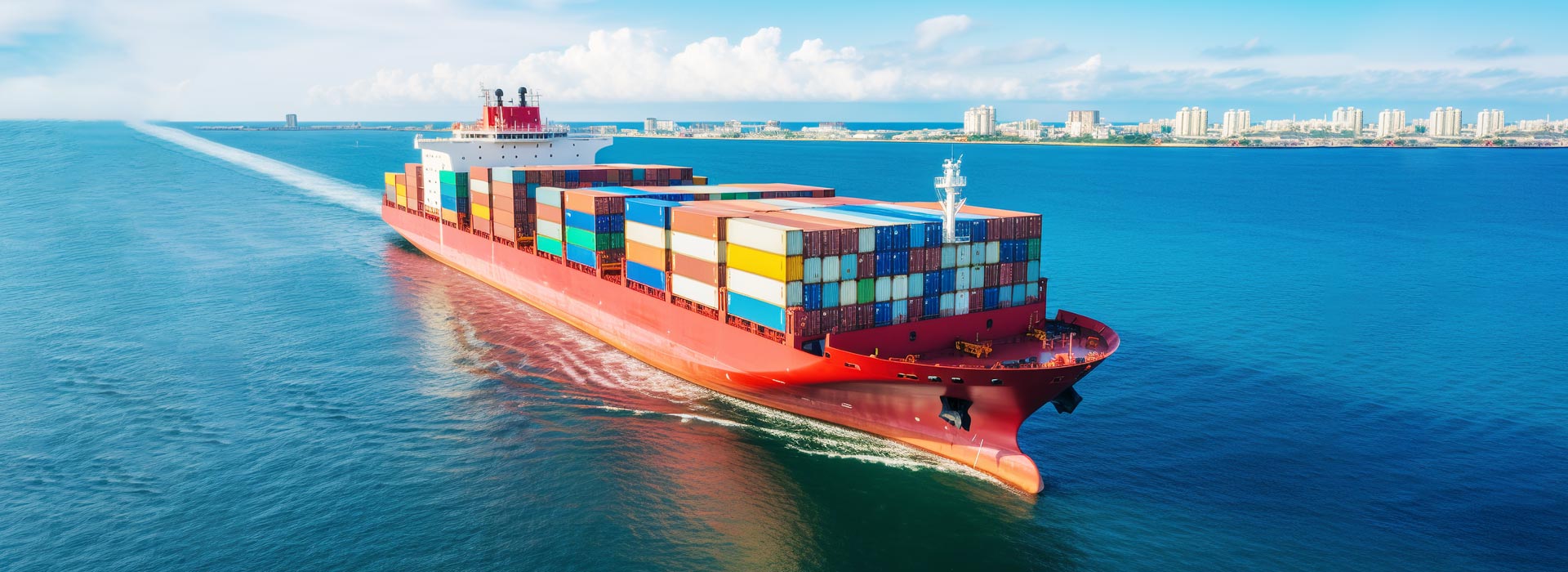 Productielijn voor aluminium profielen