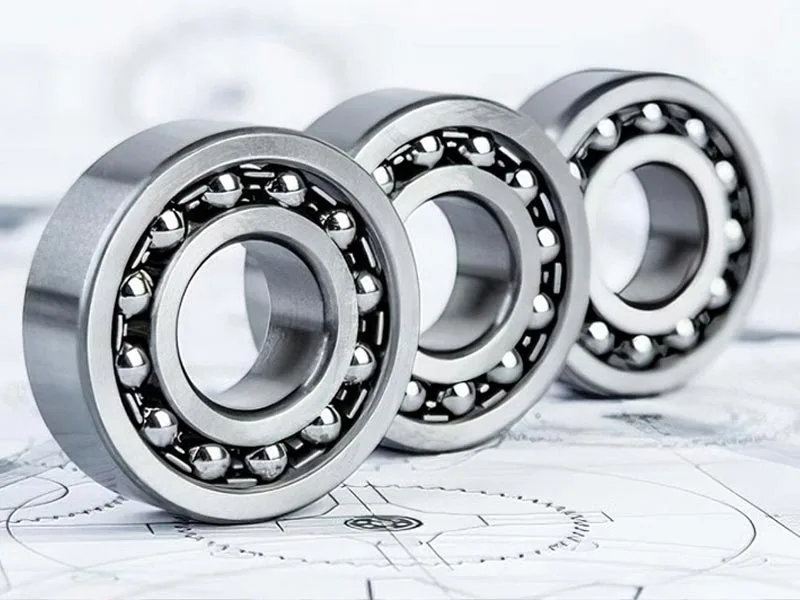 Accessoires & Onderdelen